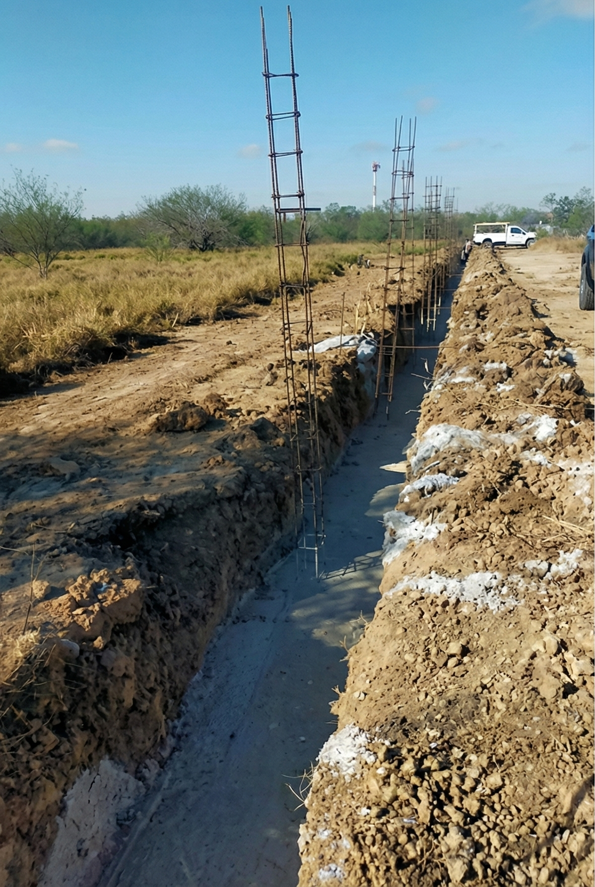 Gemini_Generated_Image_beuivybeuivybeui copy.png