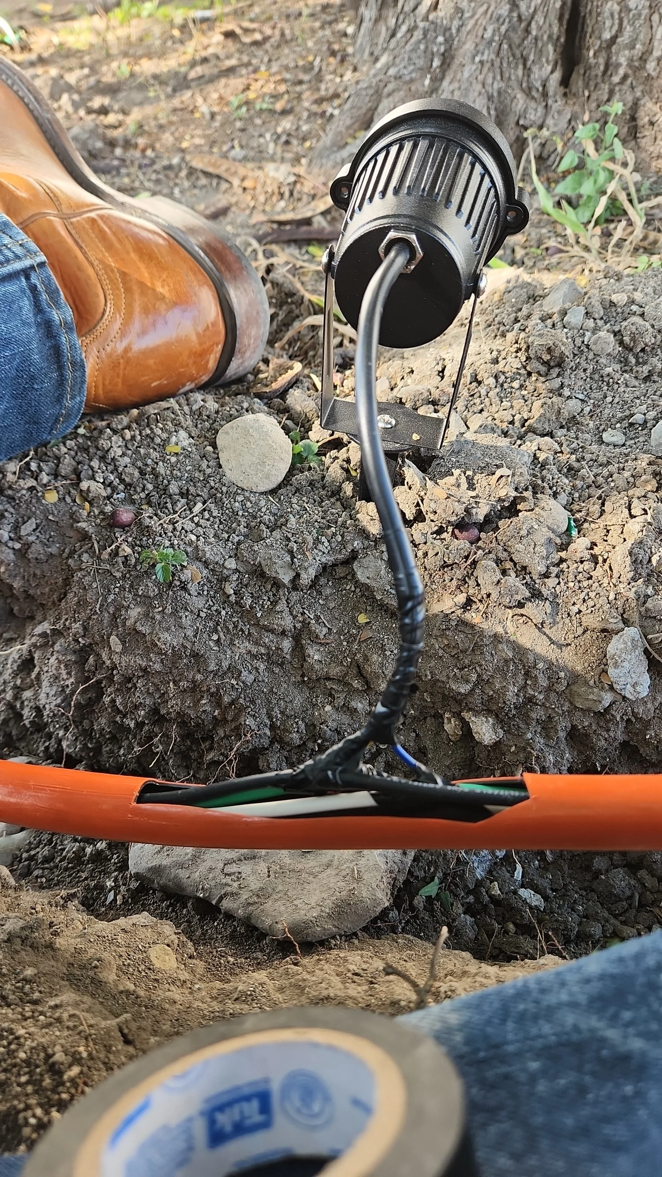 WhatsApp Image 2025-12-29 at 09.46.11 (2).jpeg