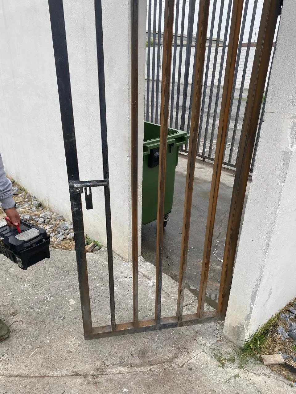 WhatsApp Image 2026-01-24 at 12.11.39.jpeg