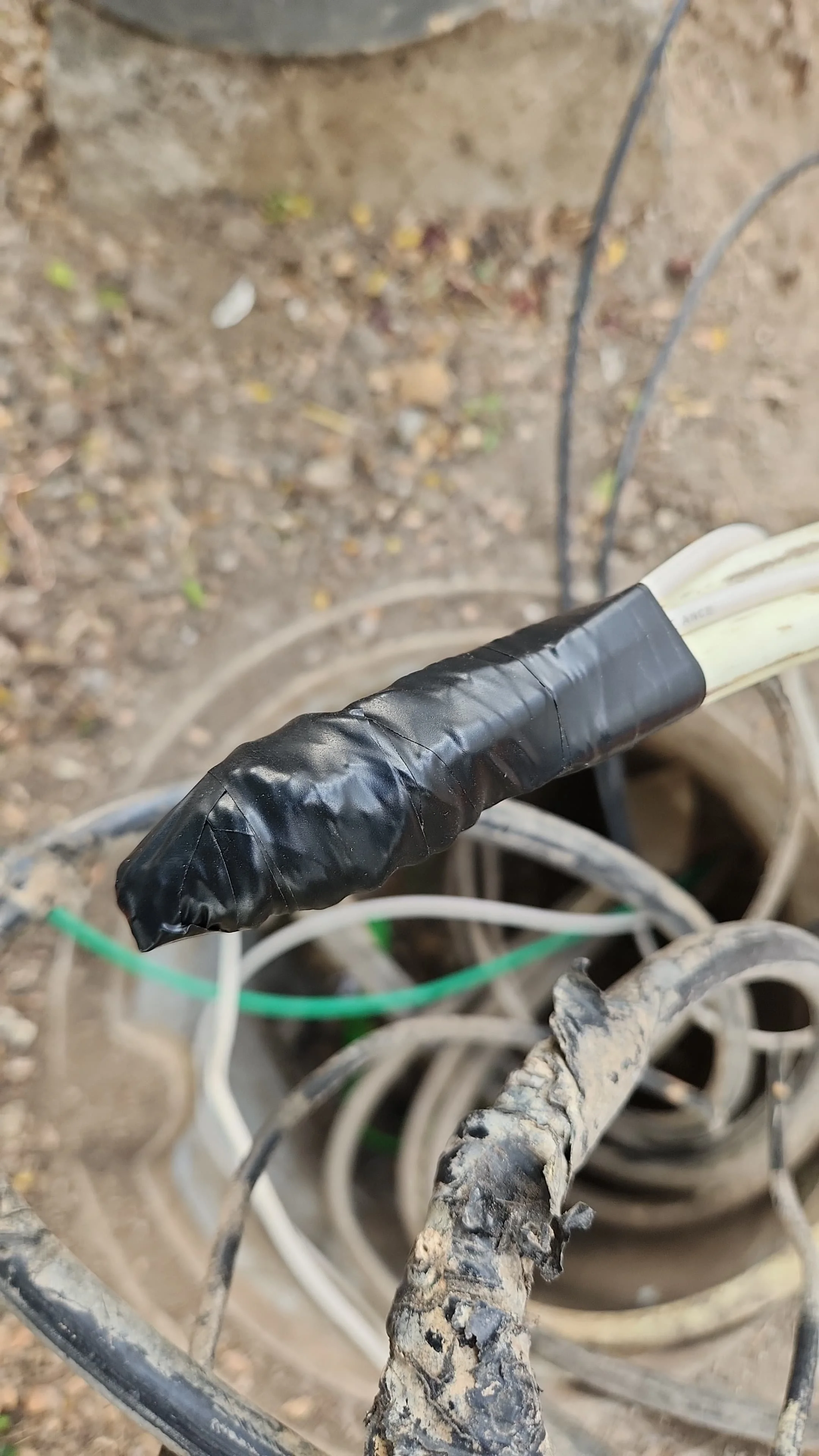 WhatsApp Image 2025-12-29 at 09.46.10 (2).jpeg