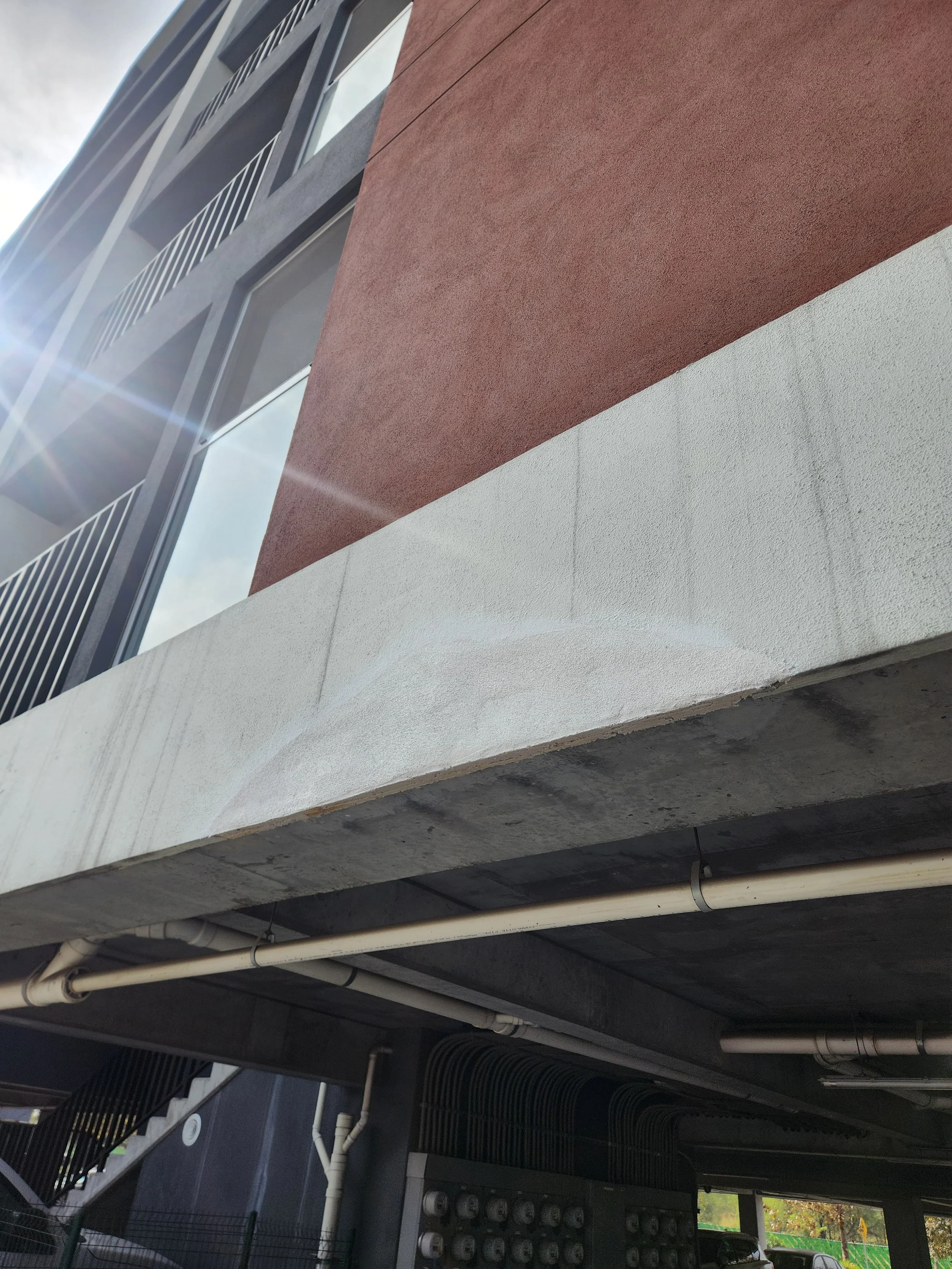 WhatsApp Image 2025-12-29 at 09.40.48 (1).jpeg