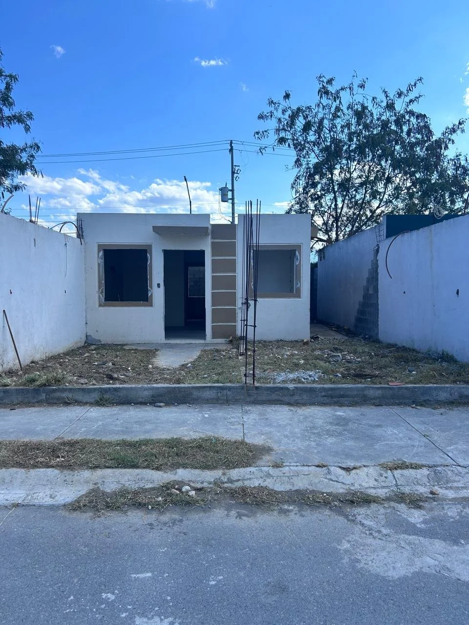 WhatsApp Image 2026-03-11 at 11.20.25.jpeg