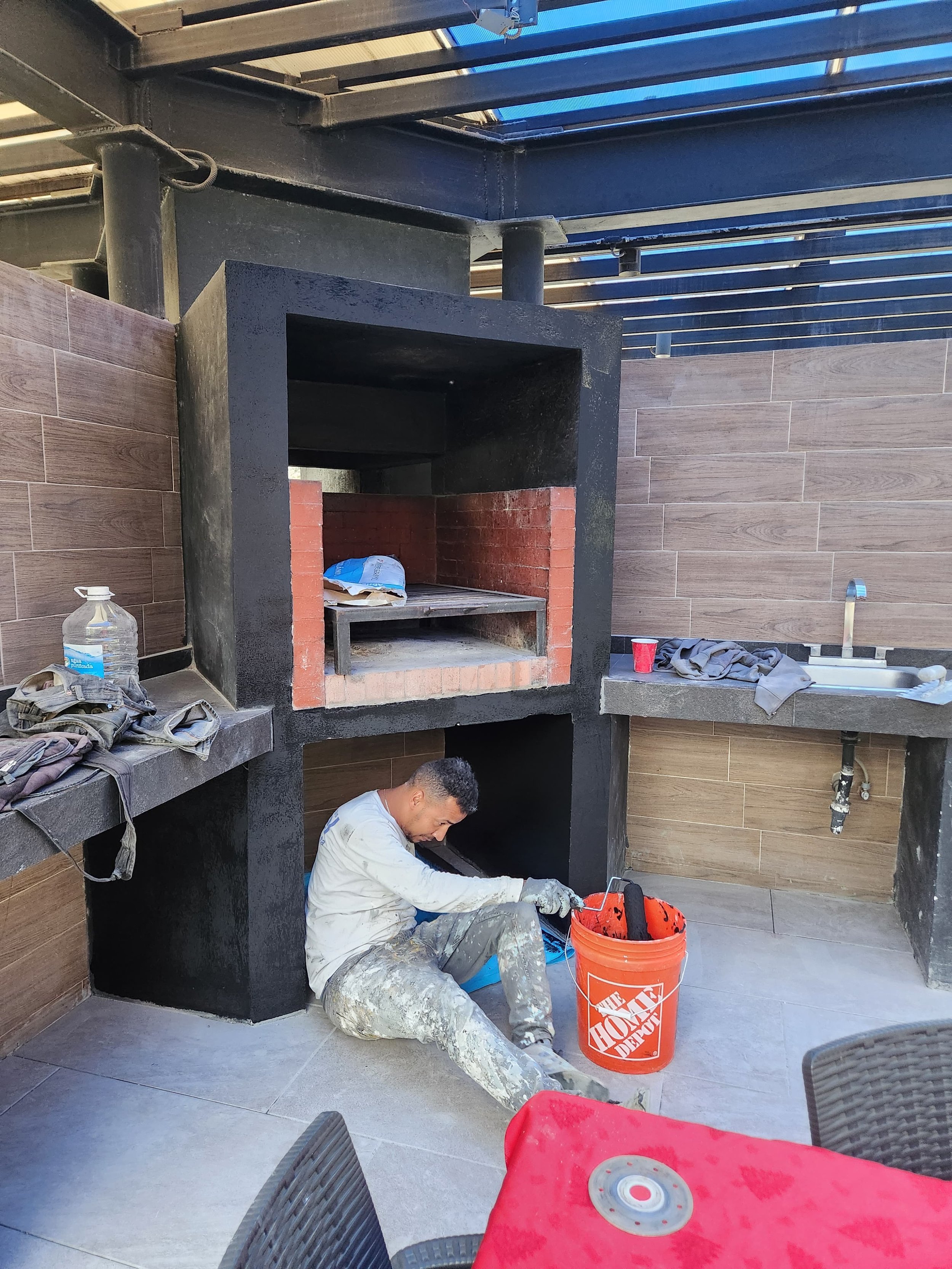 WhatsApp Image 2025-12-29 at 09.40.33 (1).jpeg