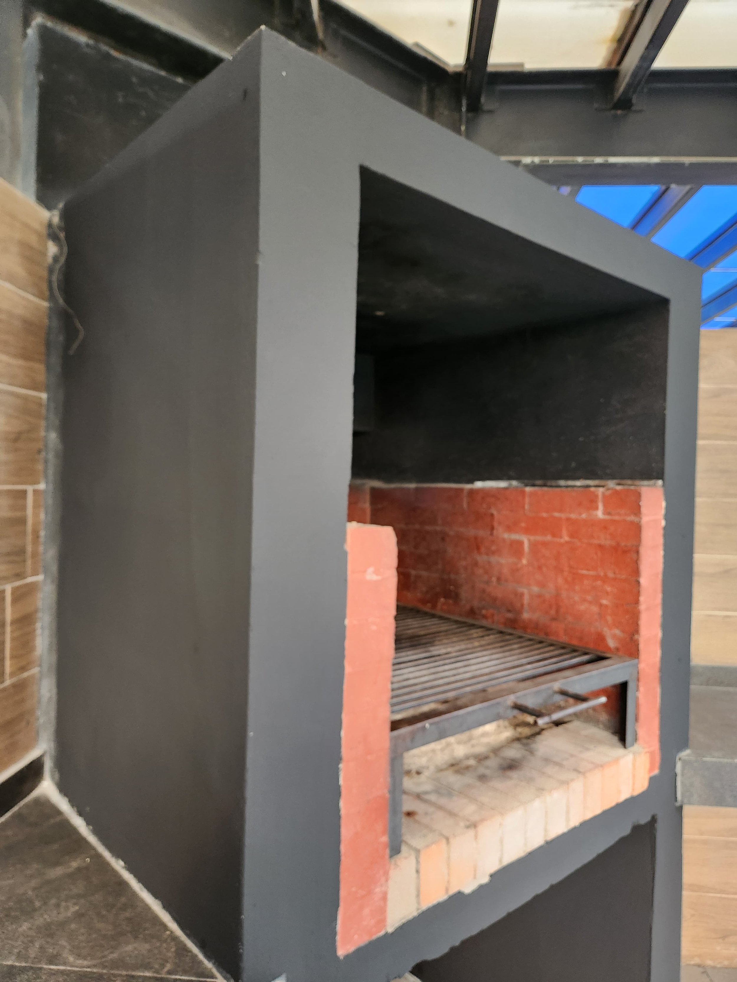 WhatsApp Image 2025-12-29 at 09.40.33 (2).jpeg