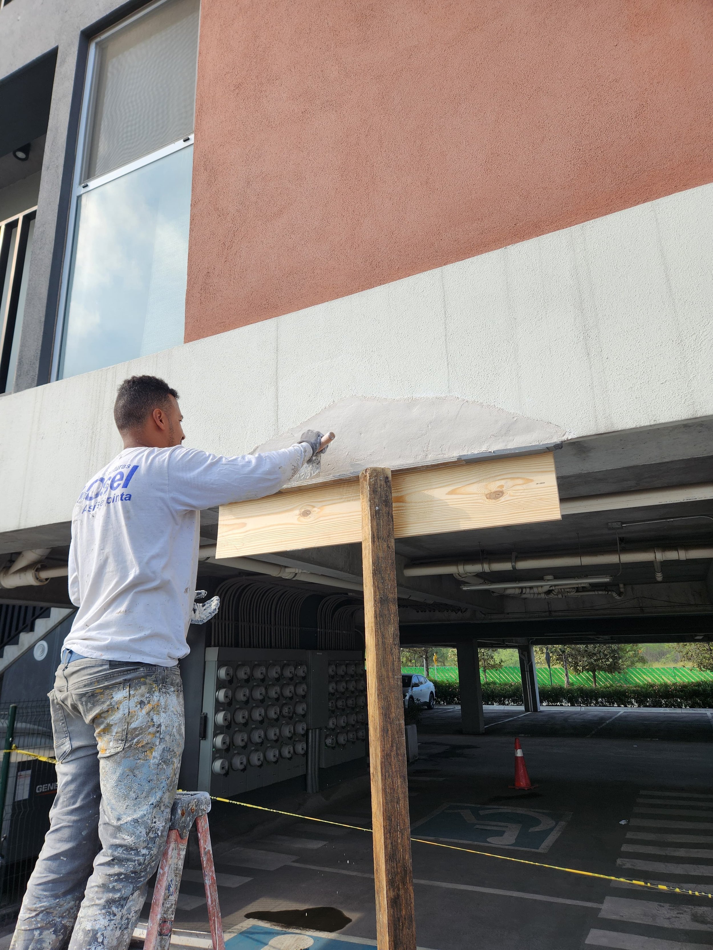 WhatsApp Image 2025-12-29 at 09.40.35 (1).jpeg