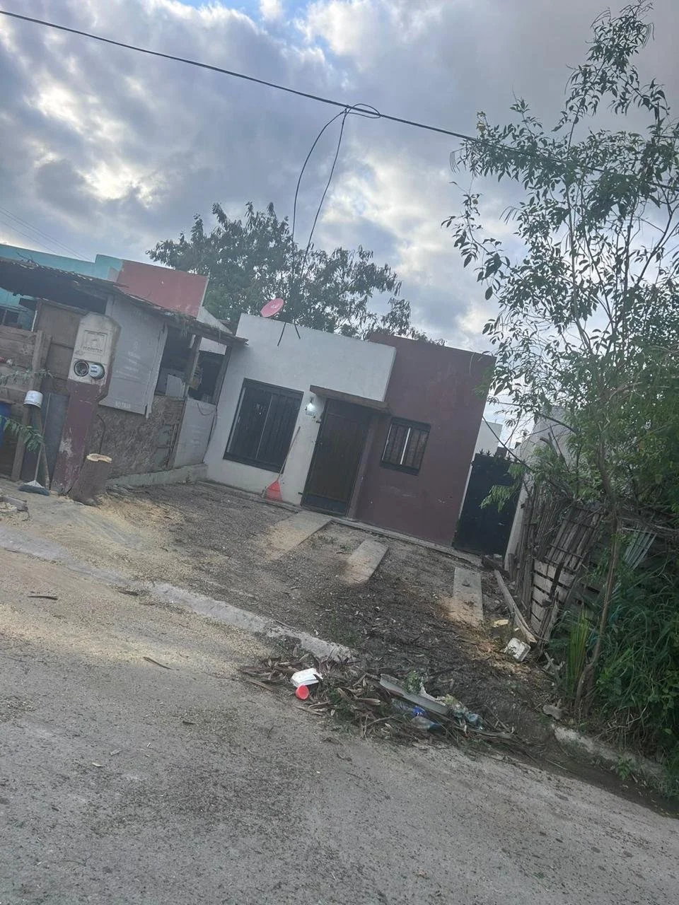 WhatsApp Image 2026-03-11 at 11.20.25 (2).jpeg