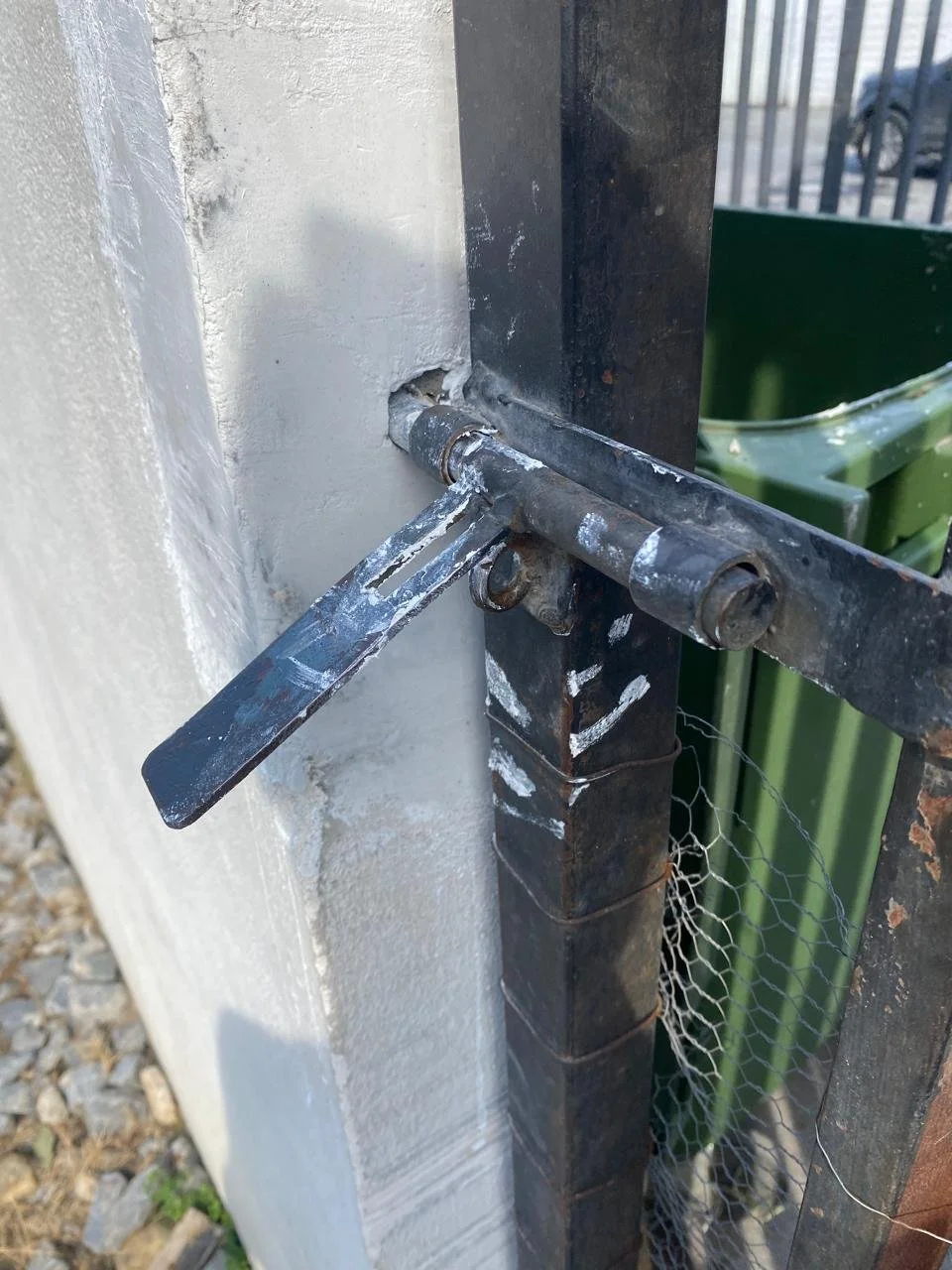 WhatsApp Image 2026-01-22 at 14.46.57 (1).jpeg