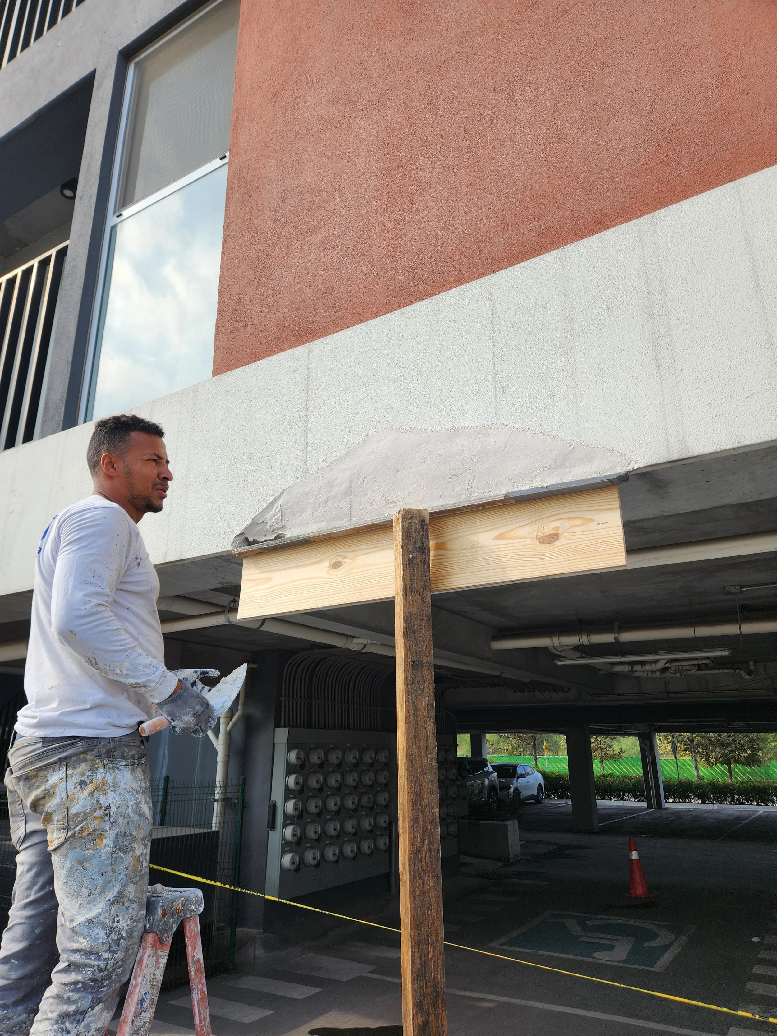 WhatsApp Image 2025-12-29 at 09.40.35 (2).jpeg