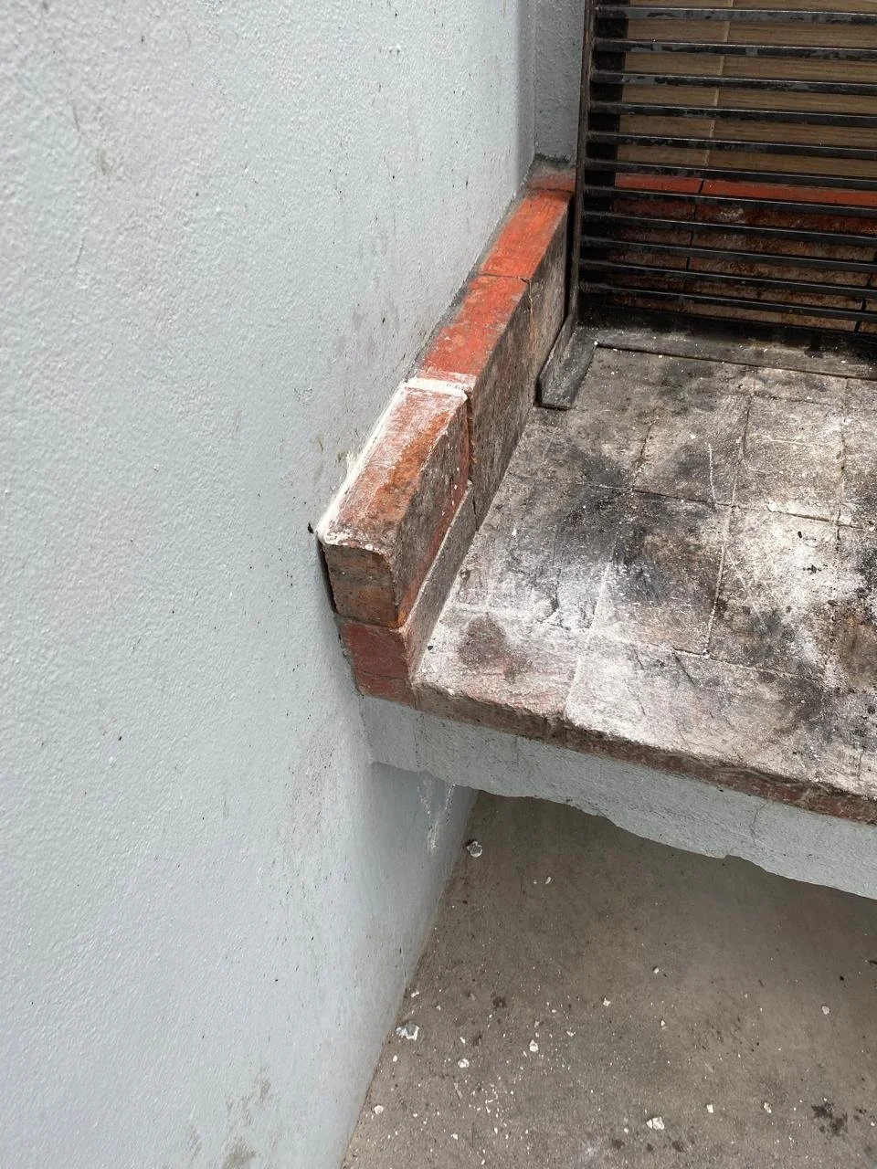 WhatsApp Image 2026-01-24 at 13.59.37.jpeg