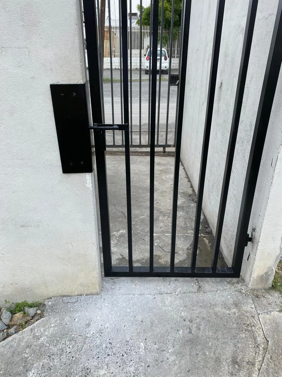 WhatsApp Image 2026-01-24 at 13.59.09 (1).jpeg