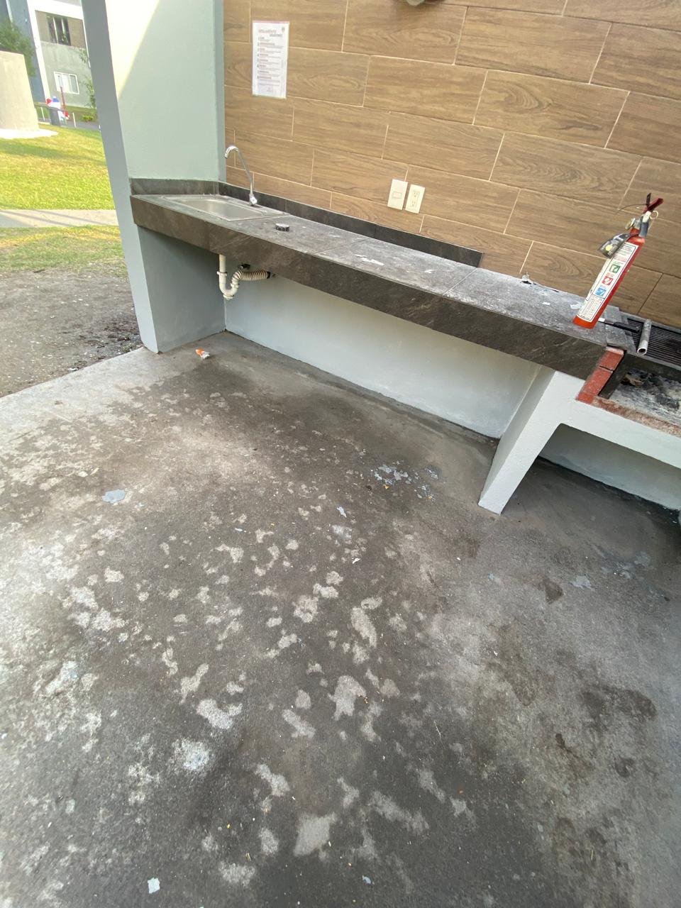 WhatsApp Image 2025-12-17 at 17.34.27 (1).jpeg