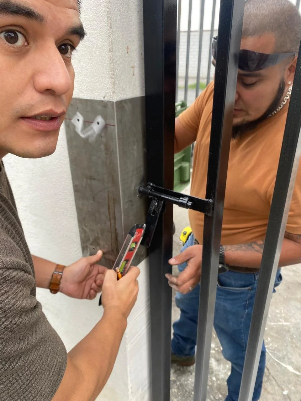 WhatsApp Image 2026-01-24 at 12.45.56.jpeg