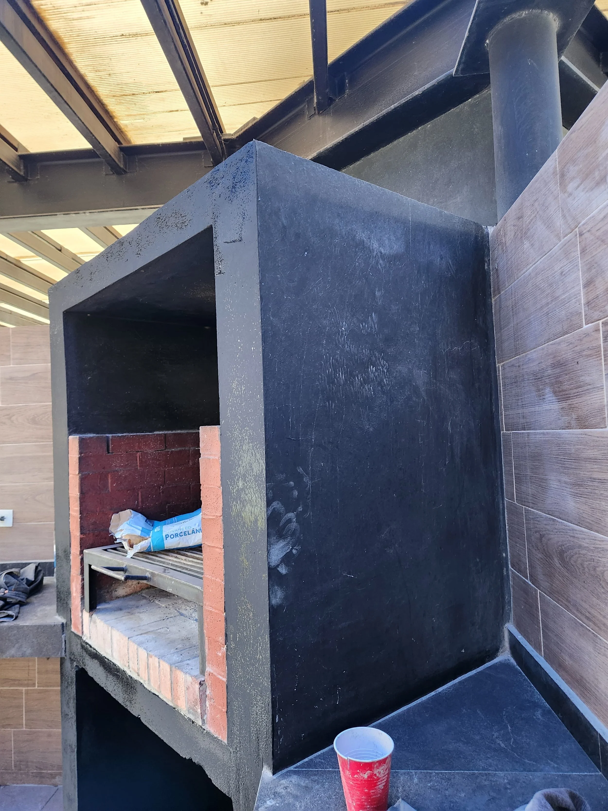 WhatsApp Image 2025-12-29 at 09.40.33 (3).jpeg