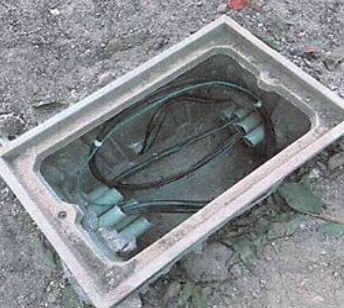 Screenshot 2025-07-30 at 2.06.36 p.m..png