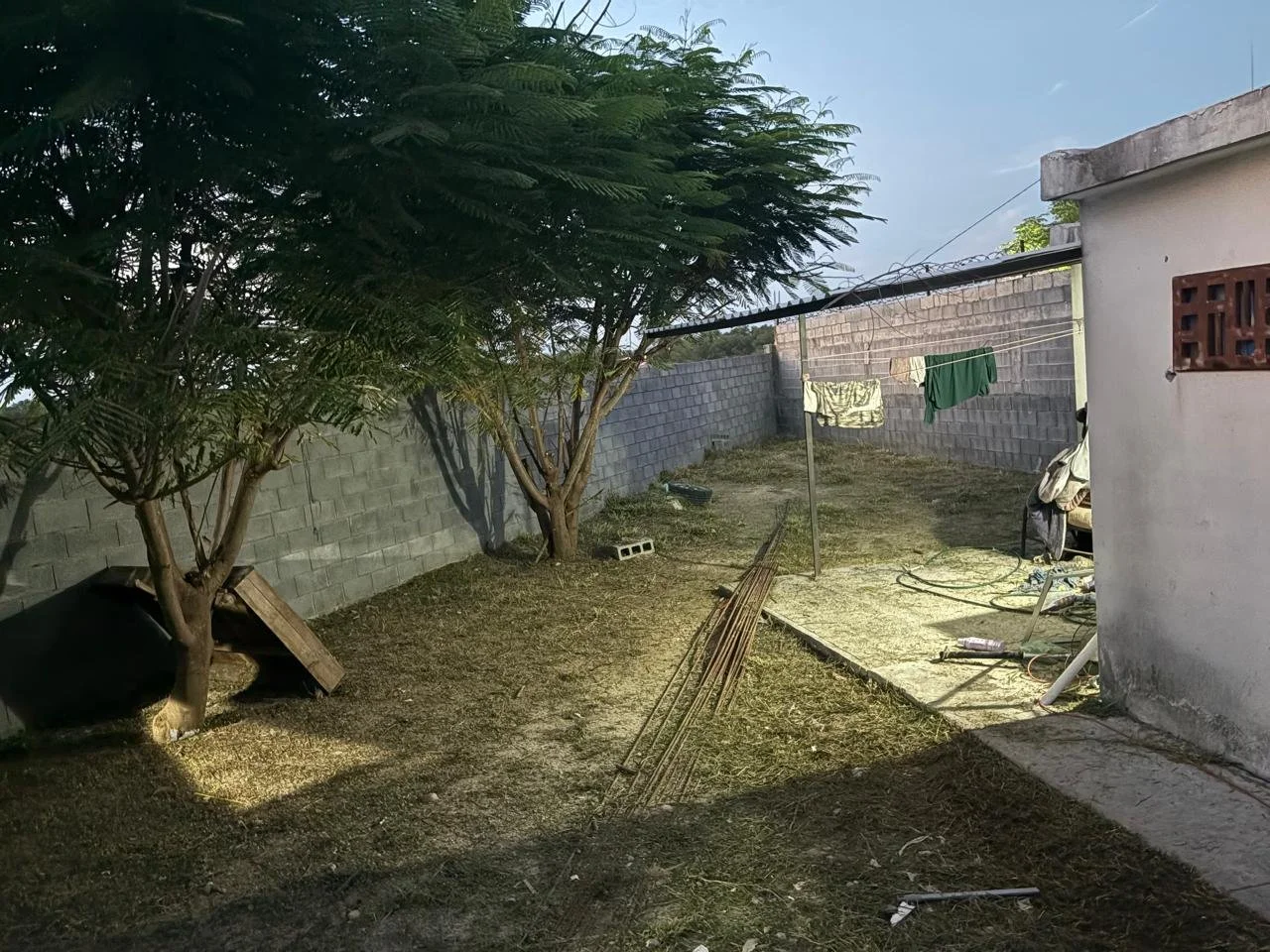 WhatsApp Image 2026-03-11 at 11.20.25 (8).jpeg