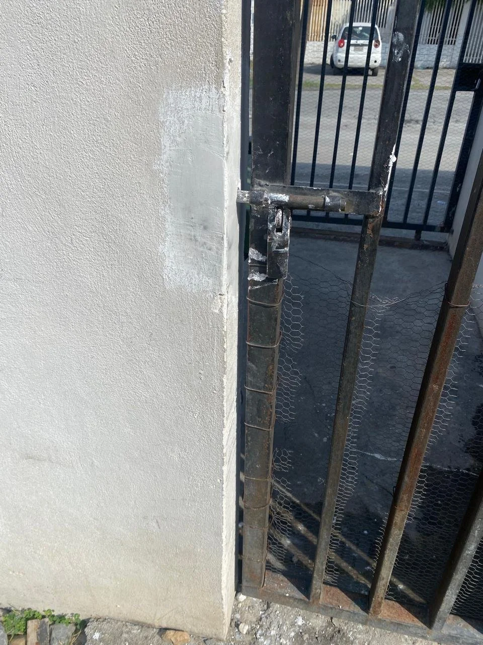 WhatsApp Image 2026-01-22 at 14.47.02.jpeg