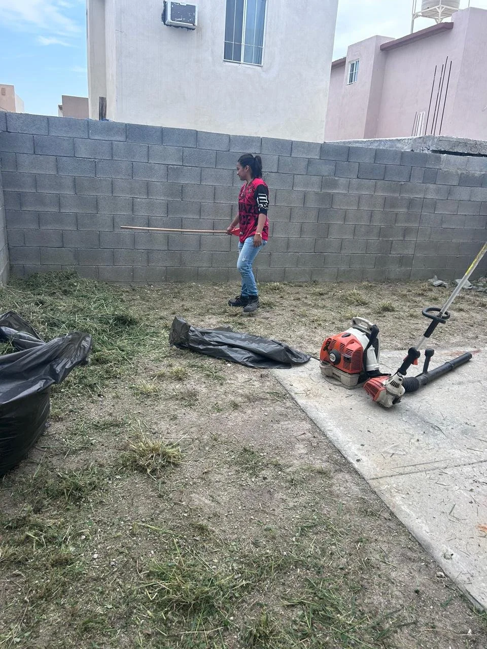 WhatsApp Image 2026-03-11 at 11.20.24 (8).jpeg