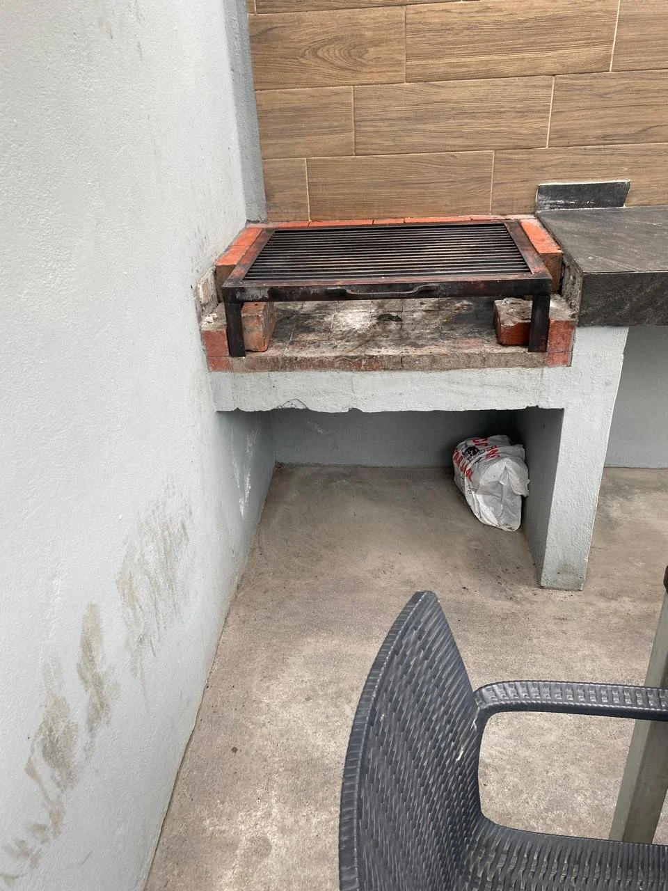 WhatsApp Image 2026-01-24 at 12.57.12.jpeg