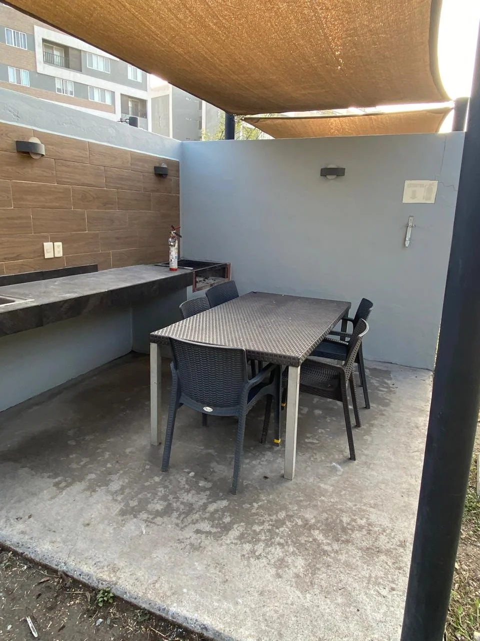 WhatsApp Image 2025-12-17 at 17.34.27 (3).jpeg