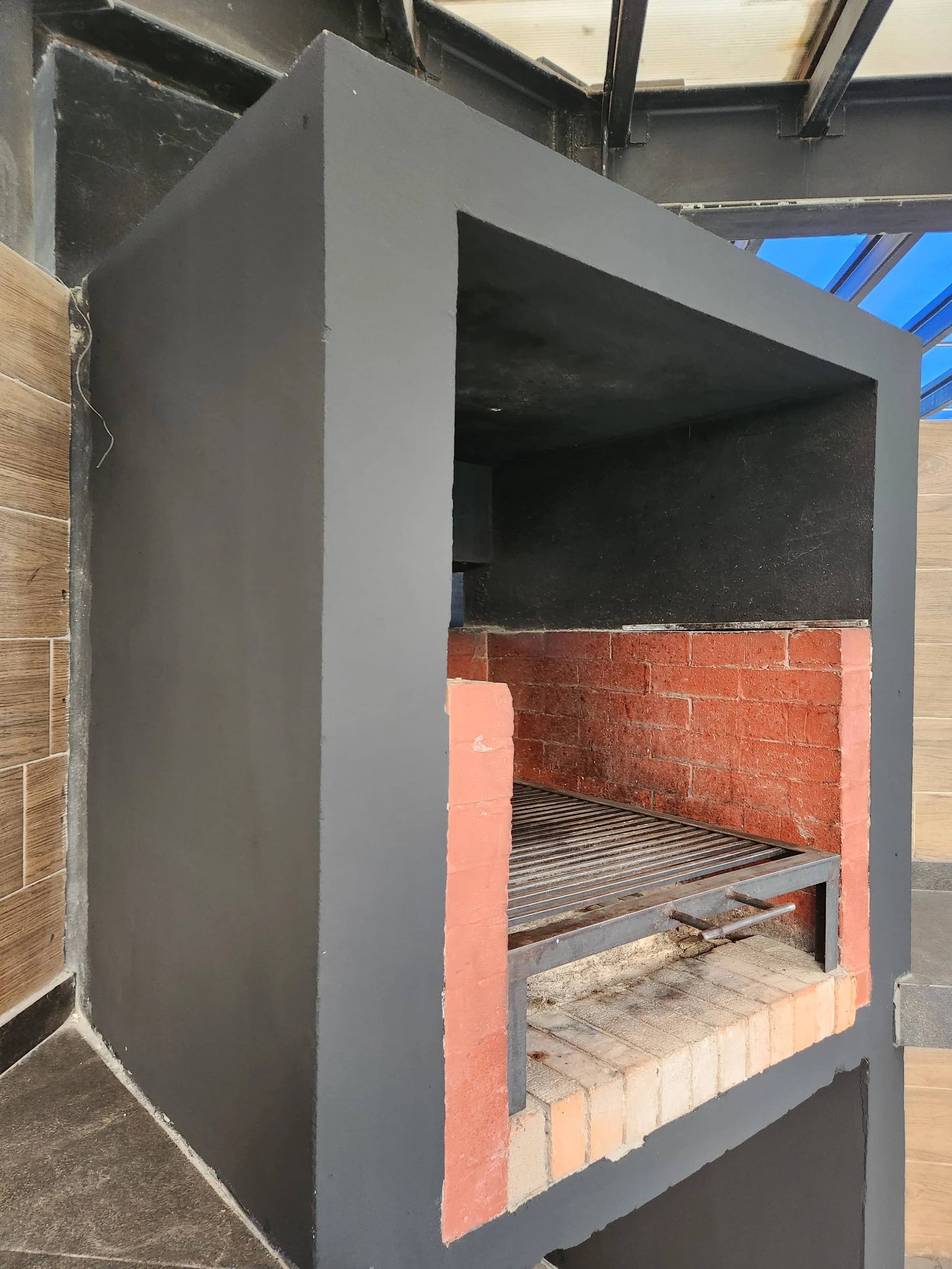 WhatsApp Image 2025-12-29 at 09.40.34.jpeg