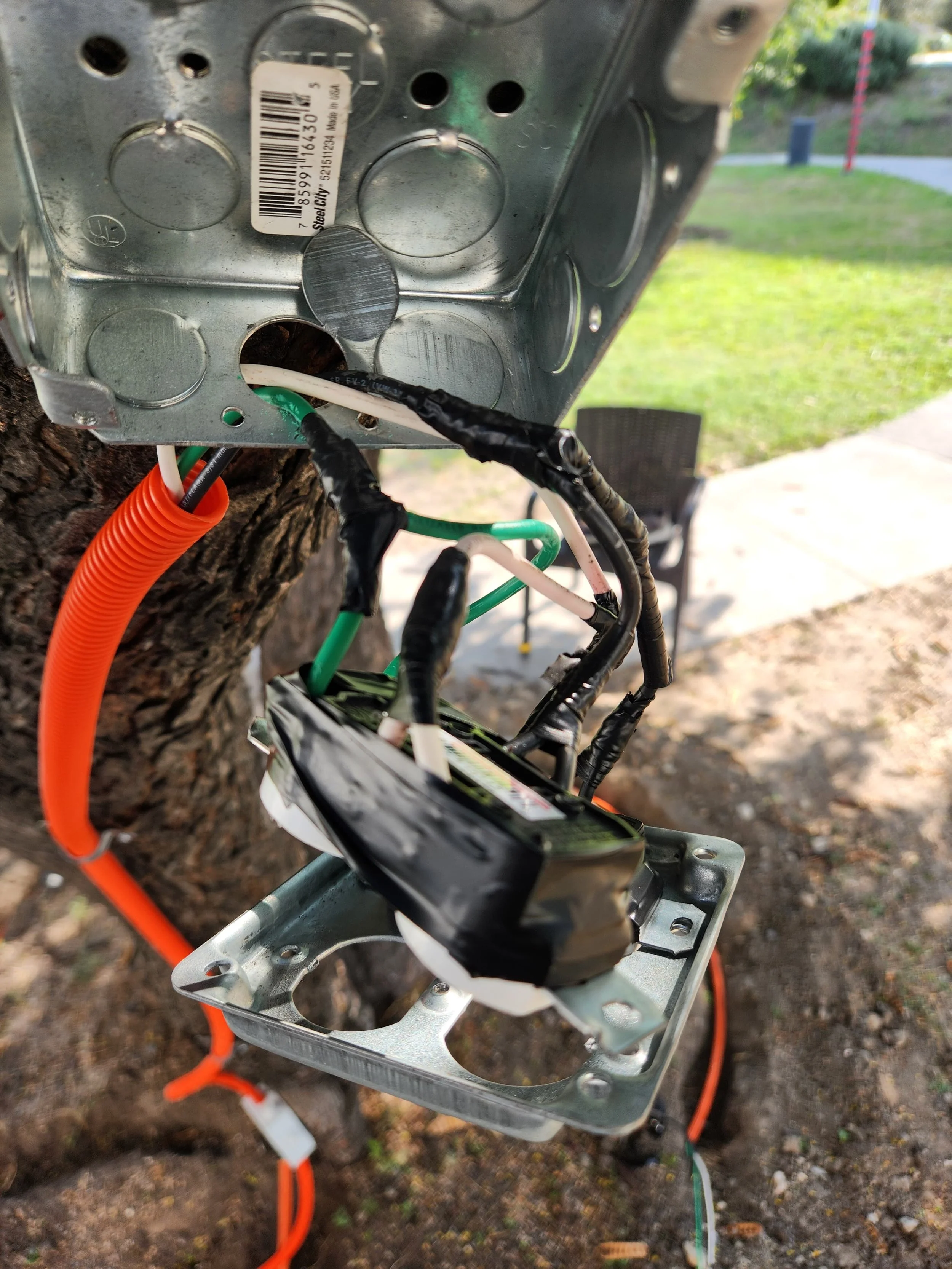 WhatsApp Image 2025-12-29 at 09.46.11.jpeg