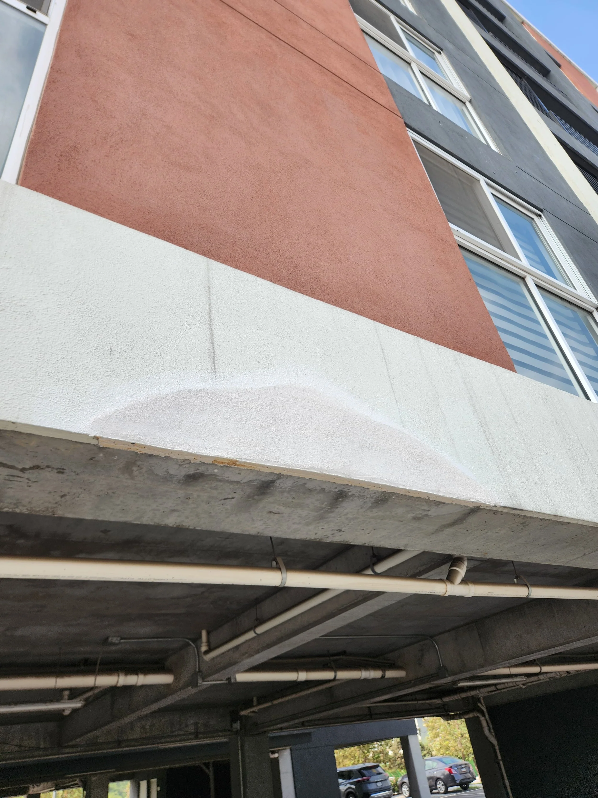 WhatsApp Image 2025-12-29 at 09.40.54 (1).jpeg