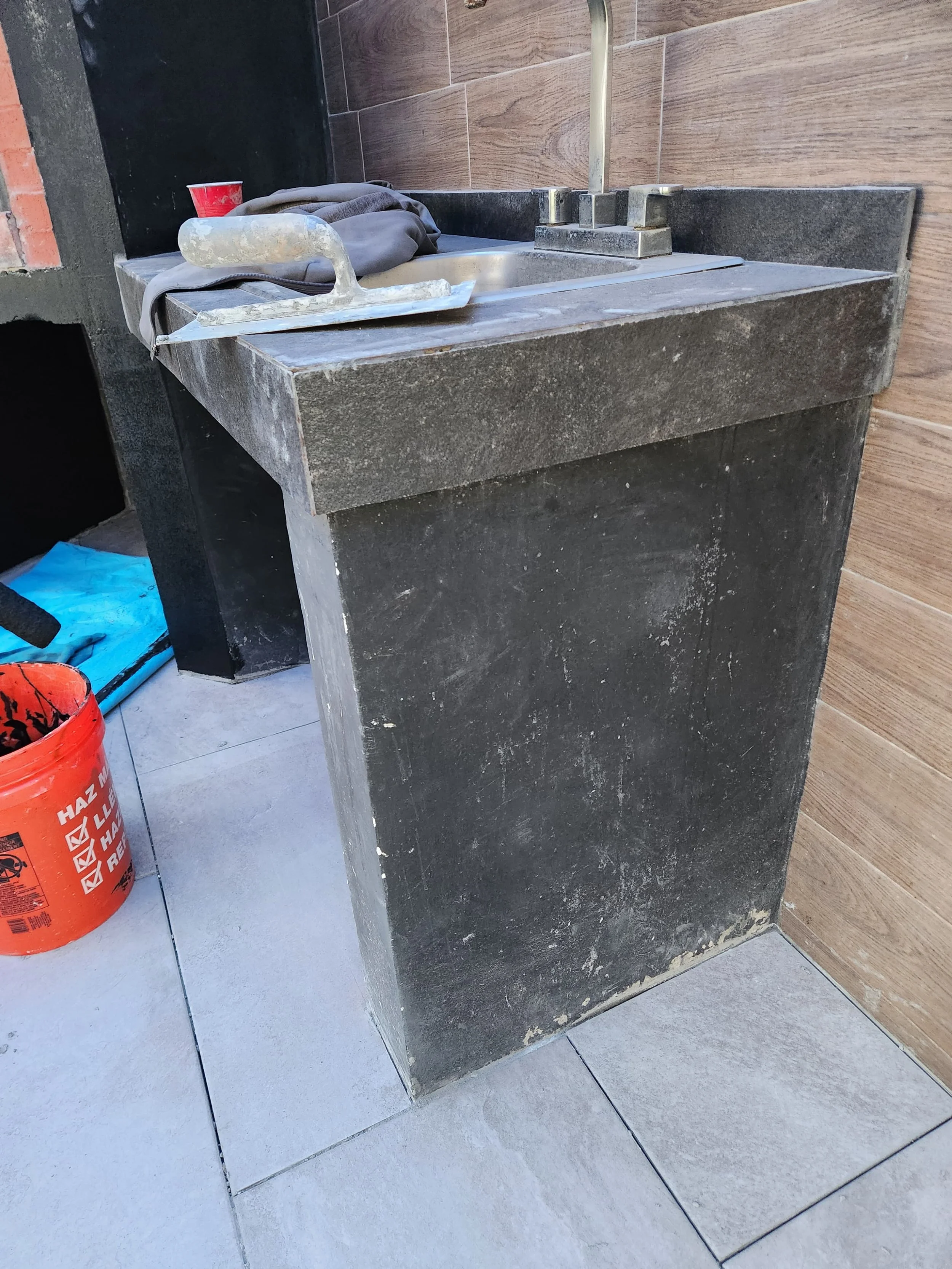 WhatsApp Image 2025-12-29 at 09.40.33.jpeg