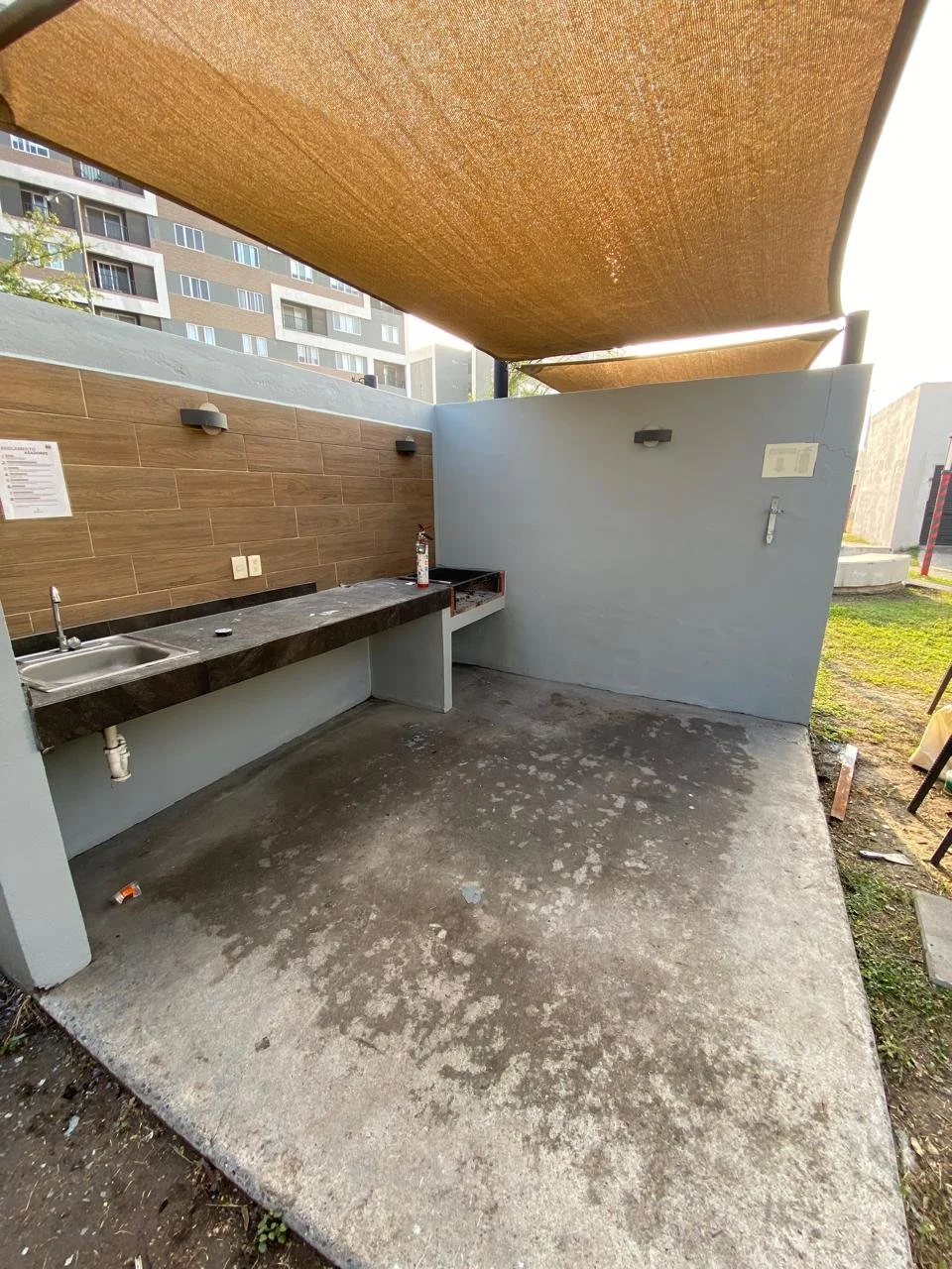 WhatsApp Image 2025-12-17 at 17.34.27 copy.jpeg