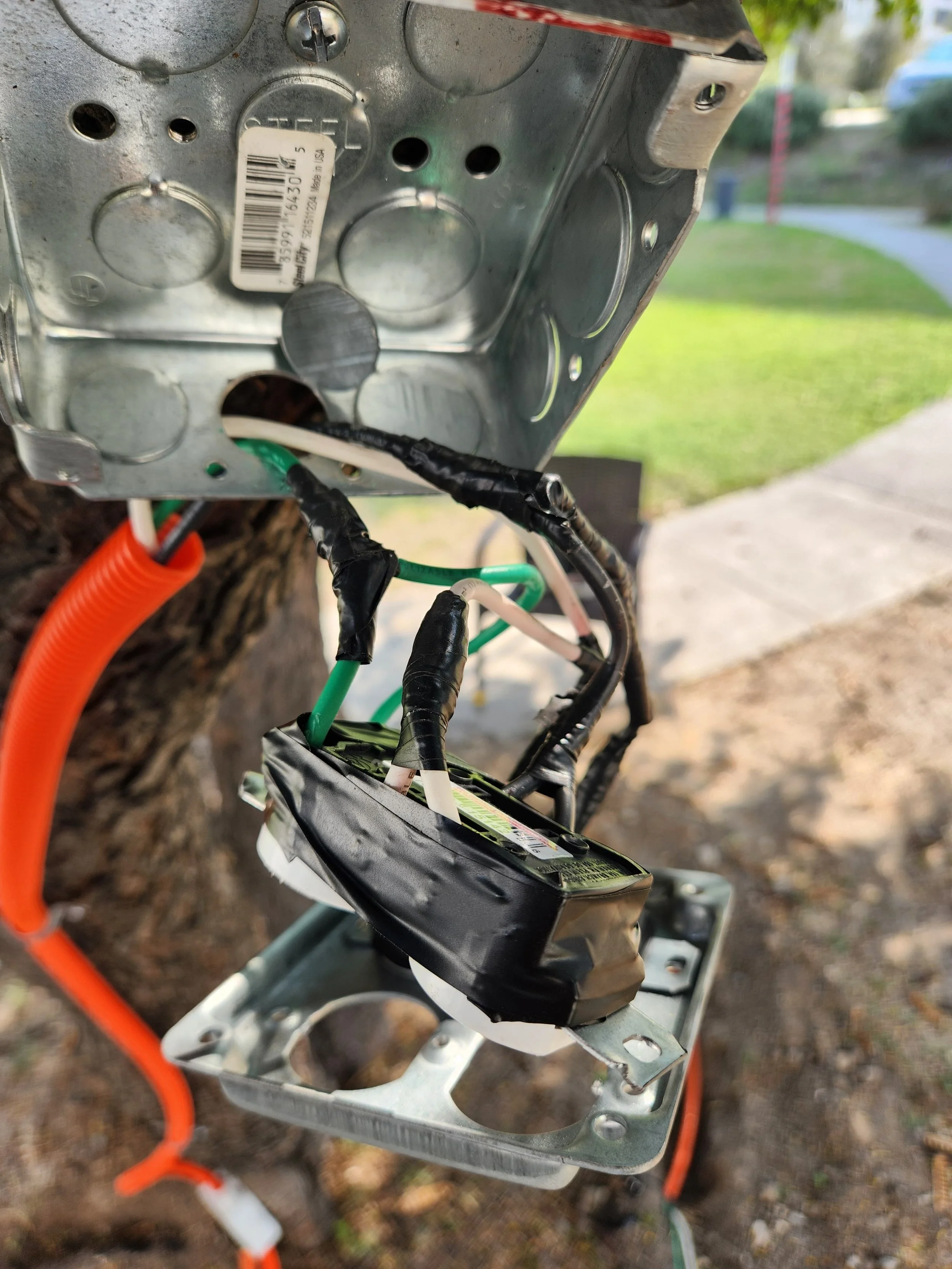 WhatsApp Image 2025-12-29 at 09.46.11 (1).jpeg