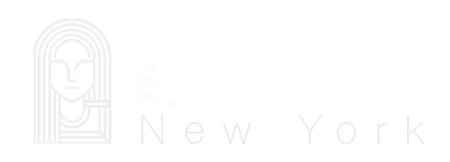 Synth Books