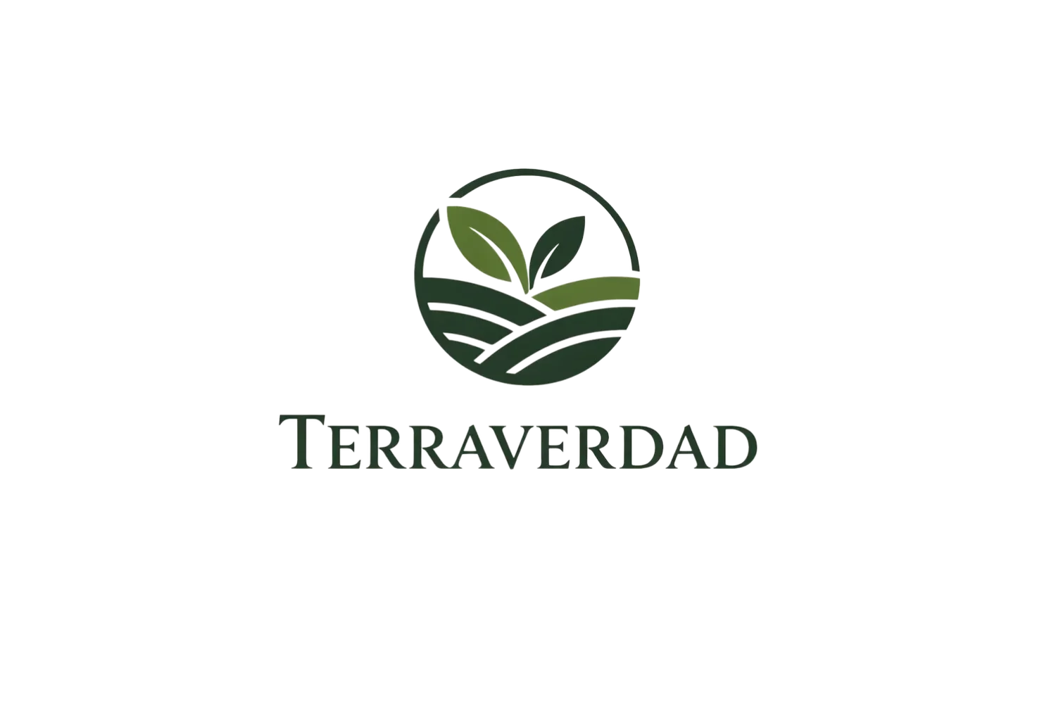 Terraverdad
