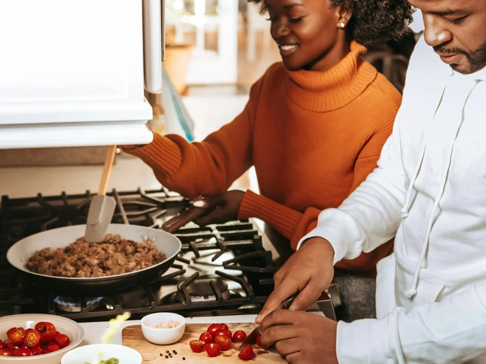 Beyond the Listing Photos: What Makes a Home “Work”