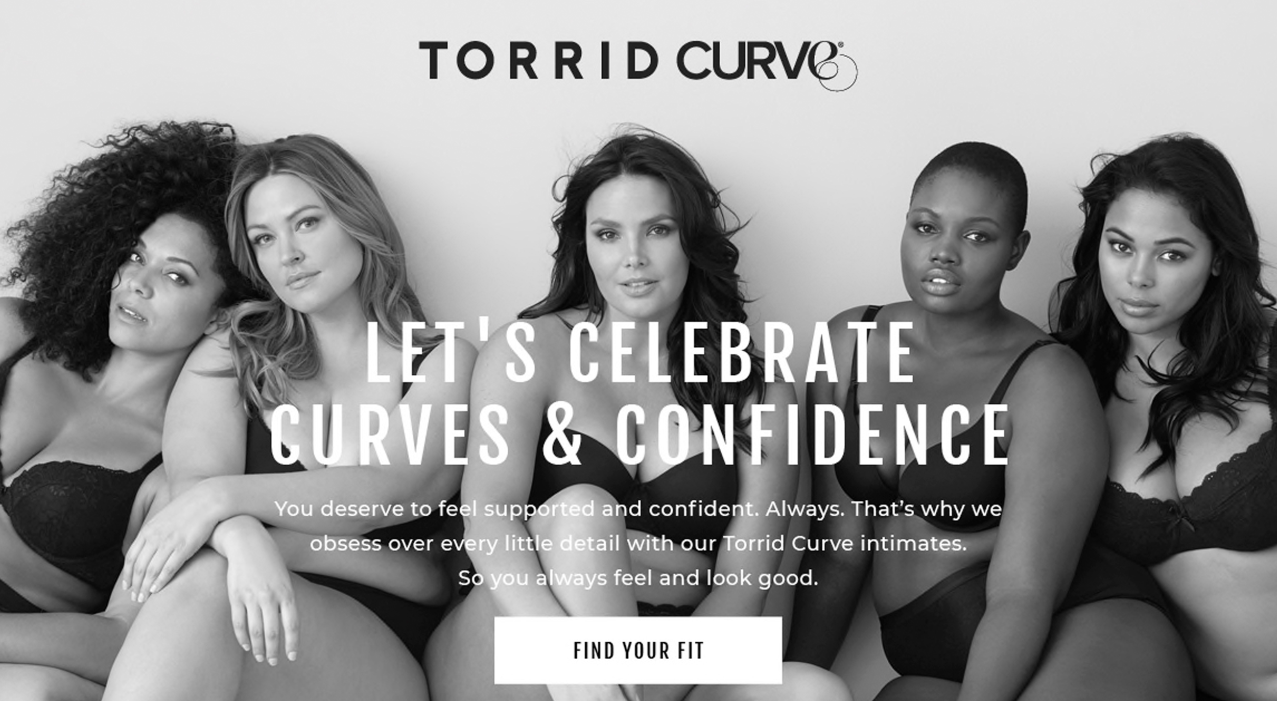 Torrid Curves.png