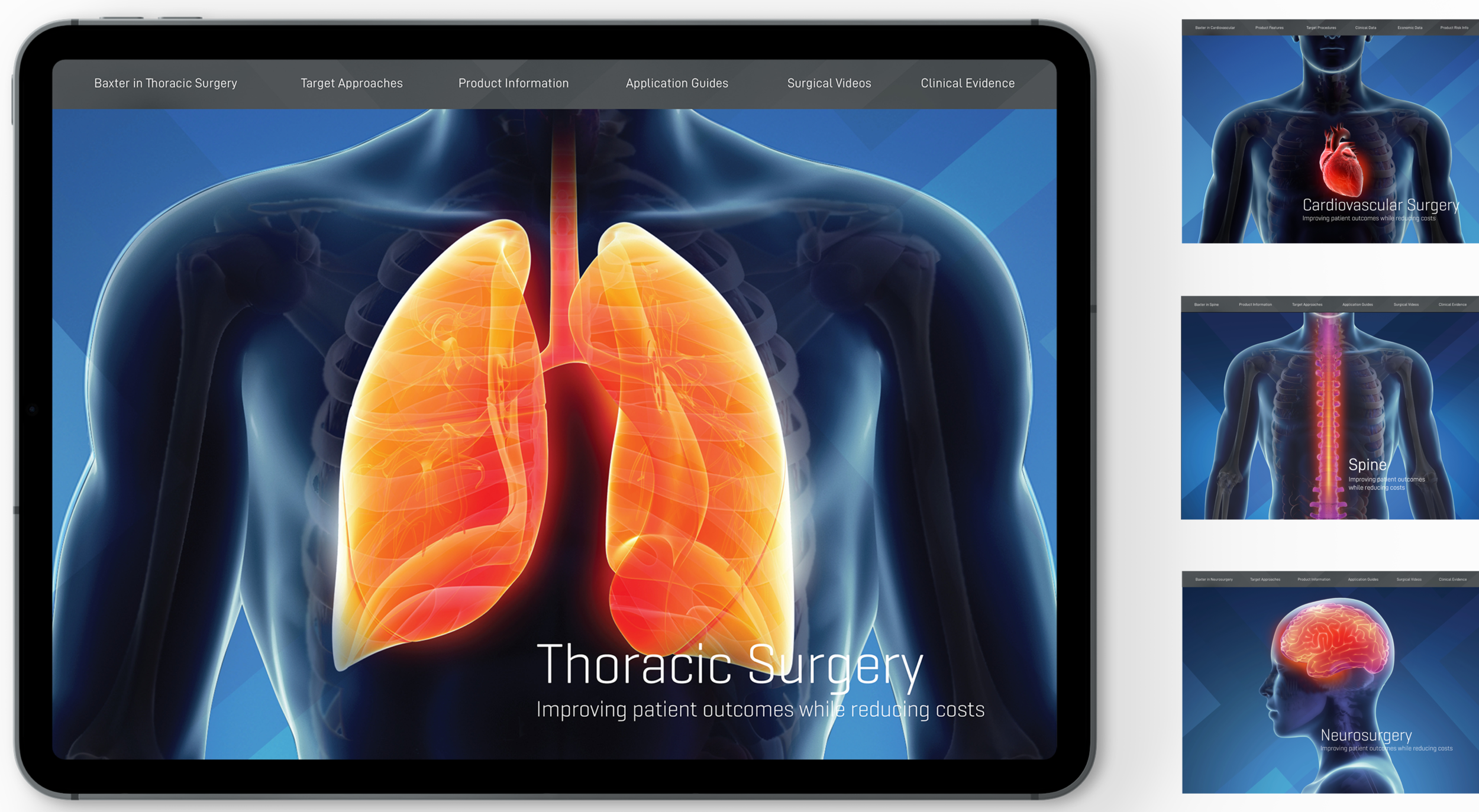 Baxter ipad_screens_noBAX_portfolio.png