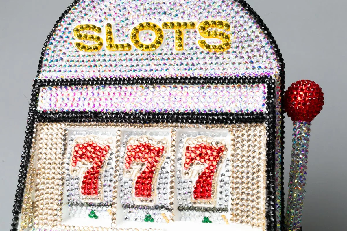 IMG_7129-1200px - January 03, 2026.jpg