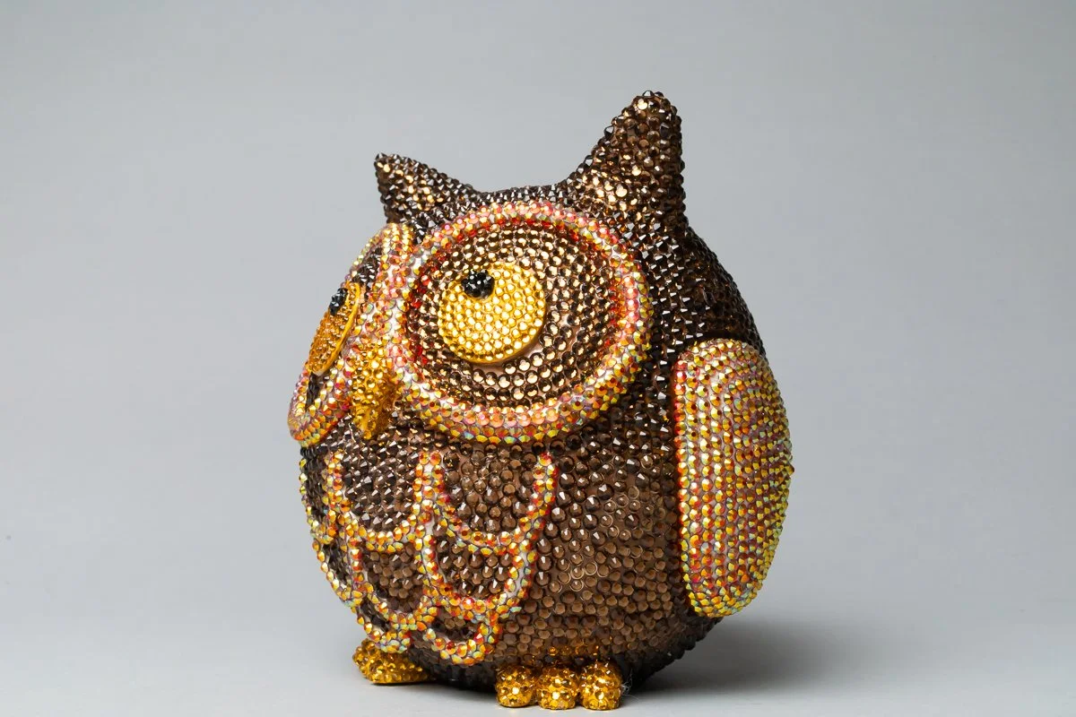 IMG_7163-1200px - January 03, 2026.jpg