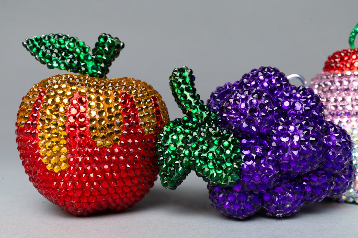 IMG_7041-Edit-1200px - January 03, 2026.jpg