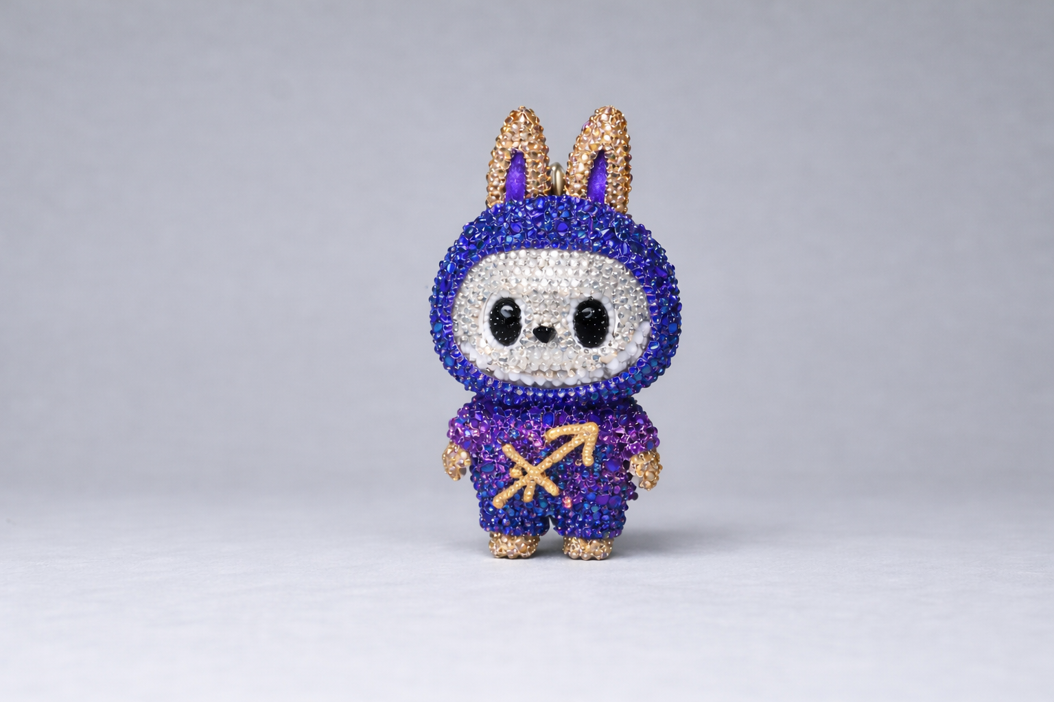 9A5CB4E8-76DB-416C-9FDD-189CB19466A1 2.PNG