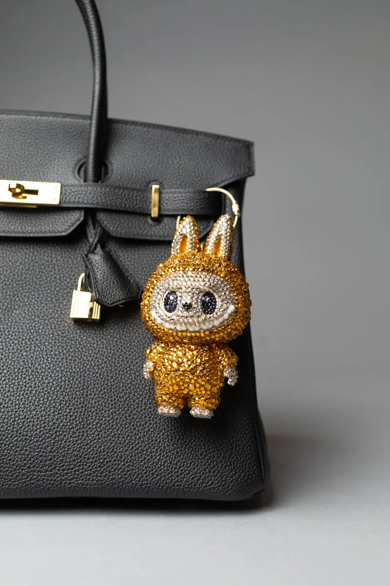 IMG_7183-1200px - January 03, 2026.jpg