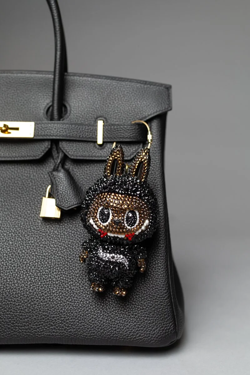 IMG_7189-1200px - January 03, 2026.jpg