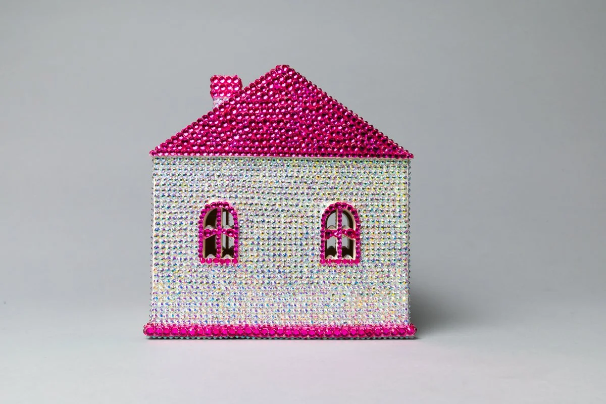 IMG_7140-1200px - January 03, 2026.jpg