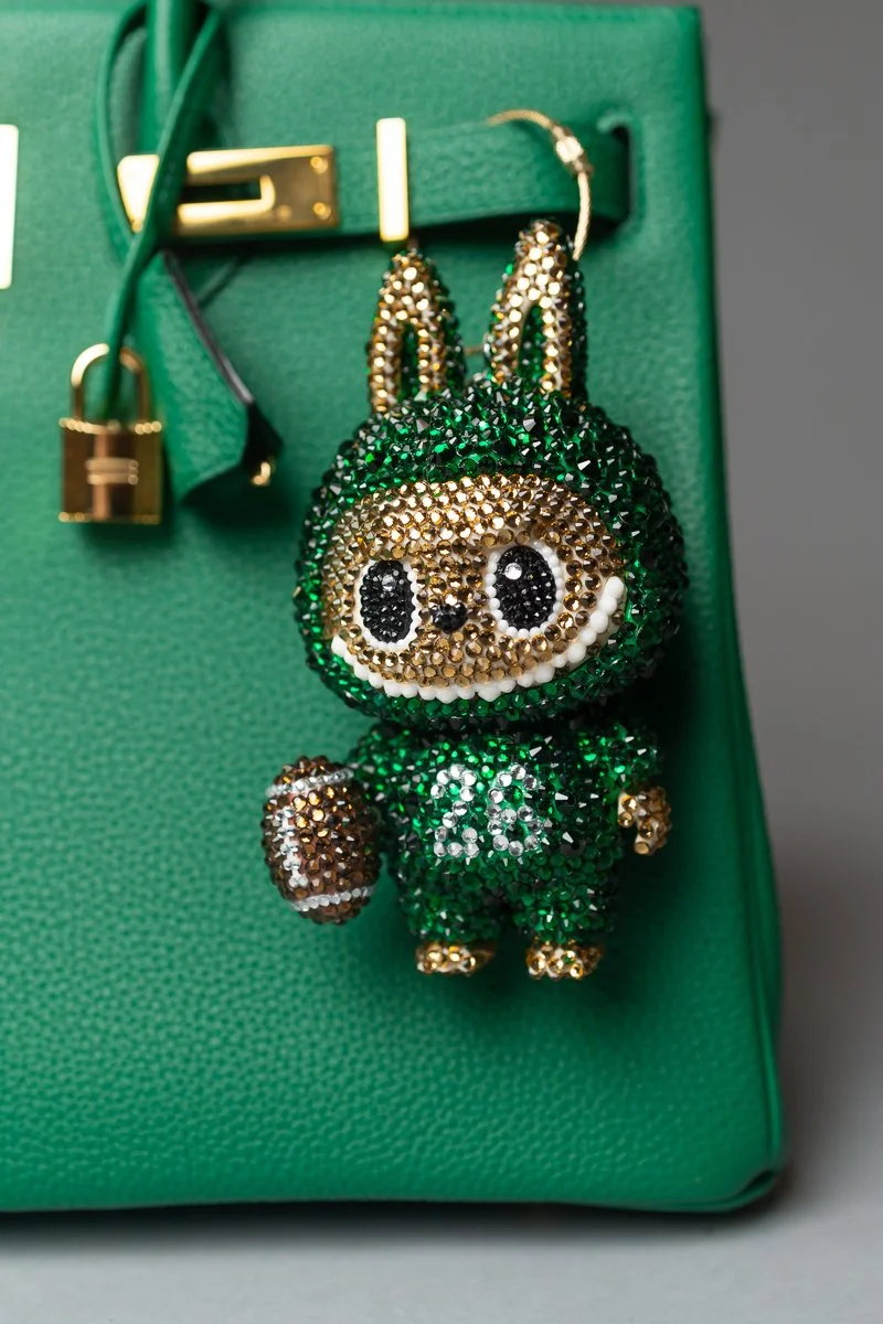 IMG_7407-1200px - January 03, 2026.jpg