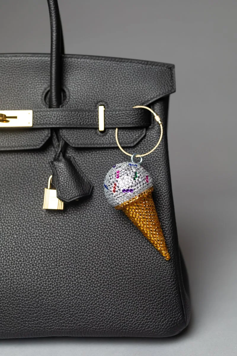 IMG_7216-1200px - January 03, 2026.jpg