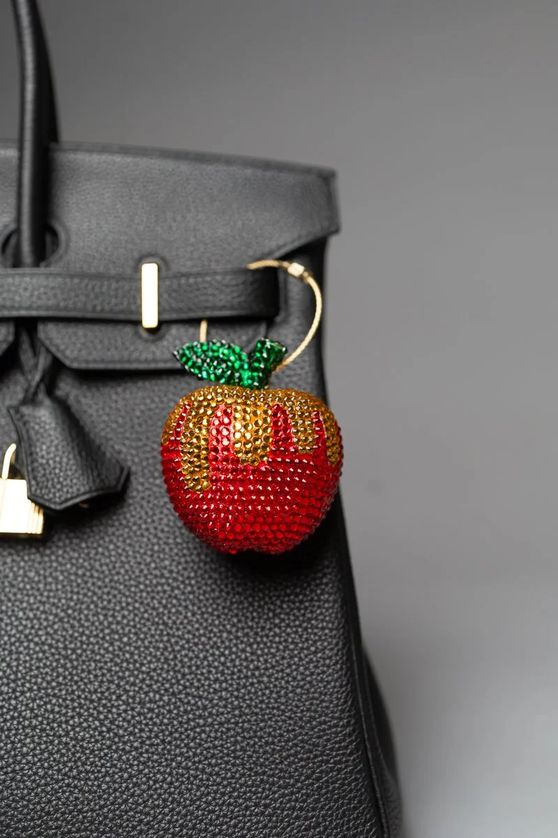 IMG_7198-1200px - January 03, 2026.jpg