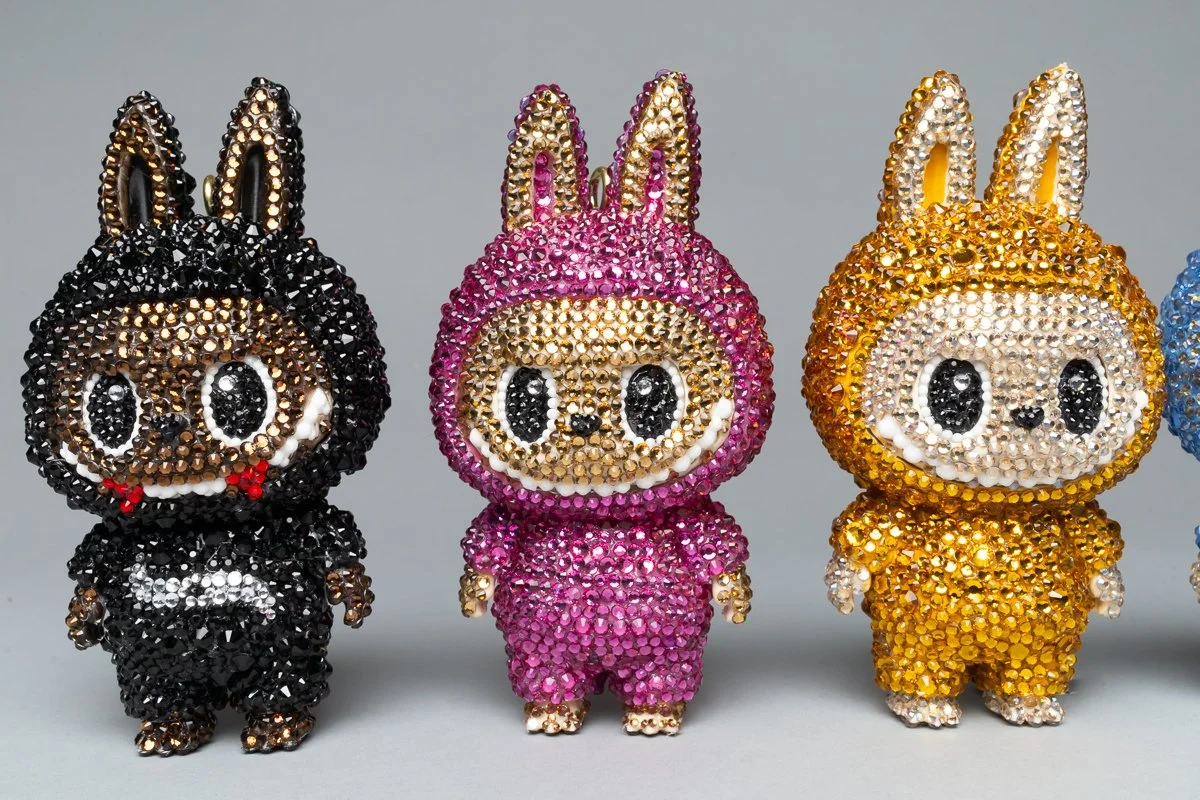 IMG_6953-1200px - January 03, 2026.jpg