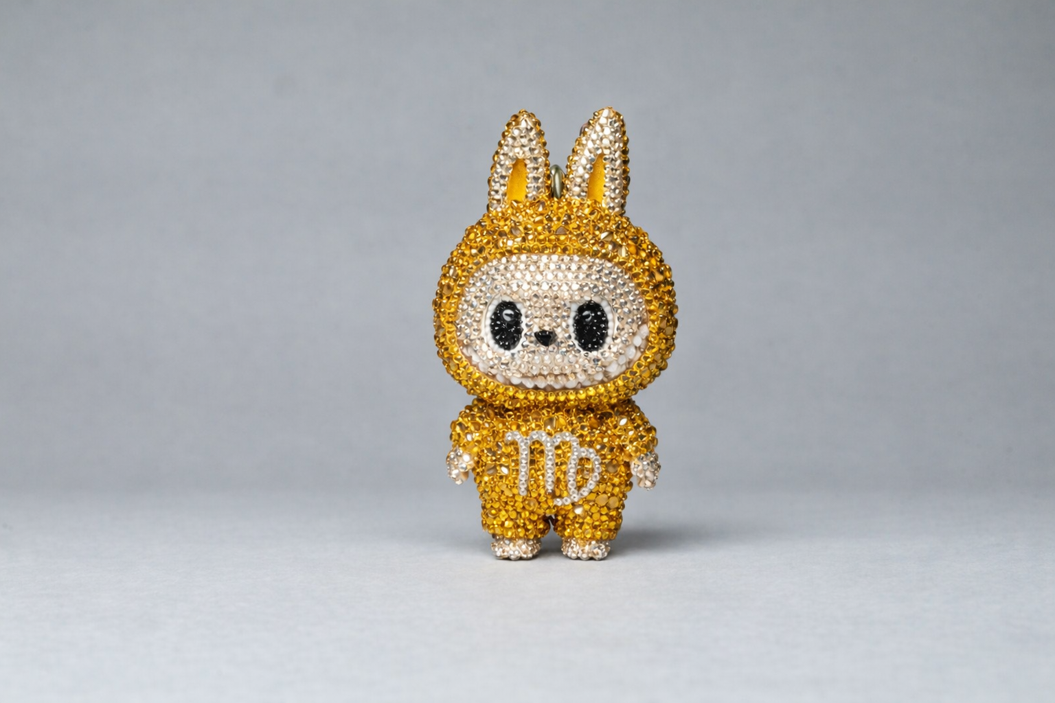 50DC69D4-E6F7-4121-BE77-2812D1610379 2.PNG