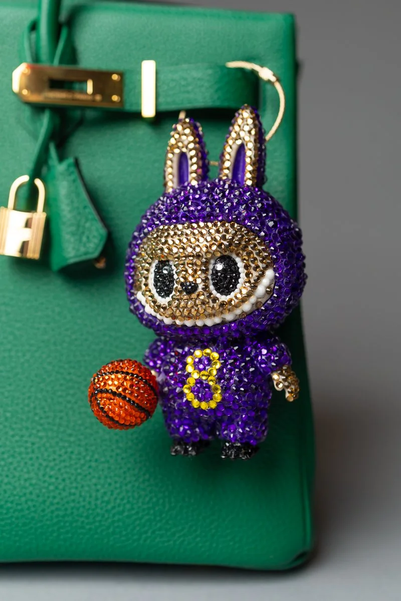 IMG_7401-1200px - January 03, 2026.jpg