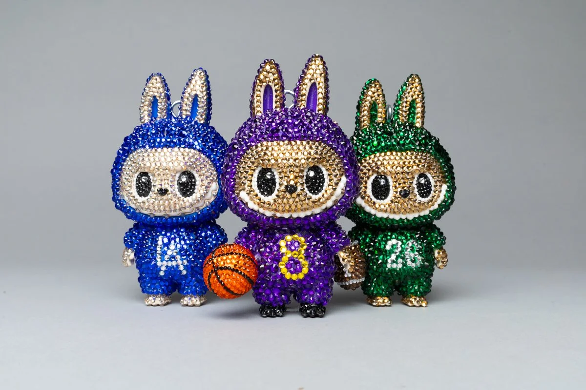 IMG_6976-1200px - January 03, 2026.jpg