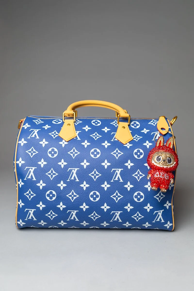 IMG_7425-1200px - January 03, 2026.jpg