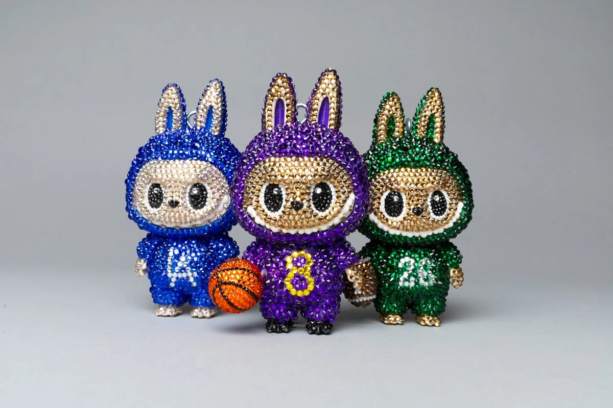 IMG_6973-1200px - January 03, 2026.jpg